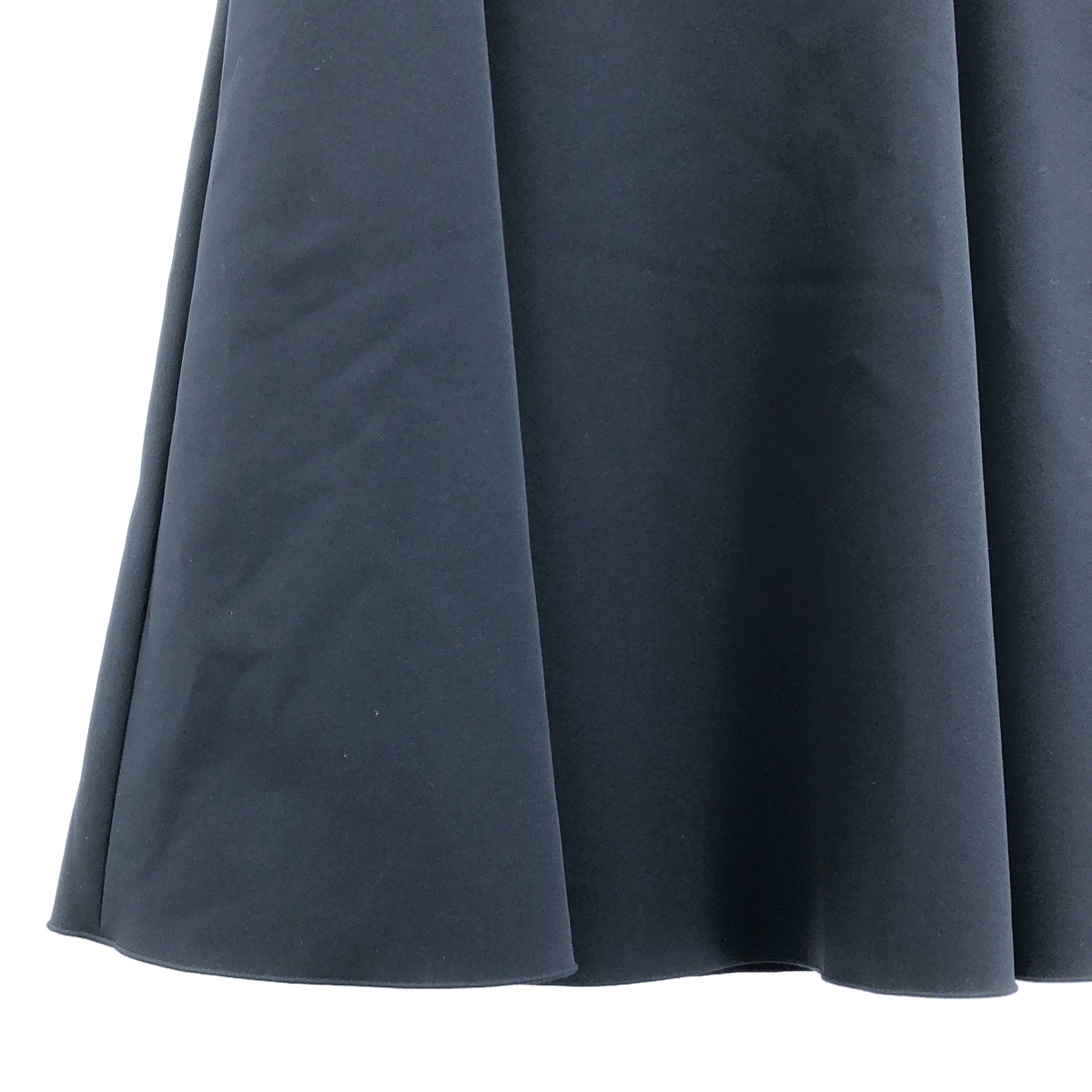 FOXEY NEW YORK / フォクシーニューヨーク DRESS HYDRANGEA / バックジップ ポケット付き ドレス ワンピース / 裏地付き