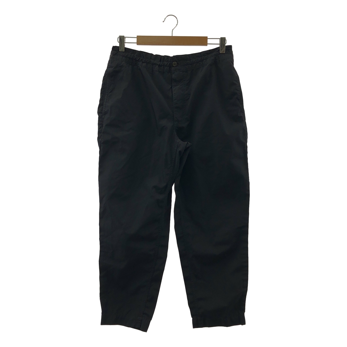 COMME des GARCONS HOMME DEUX / コムデギャルソンオムドゥ