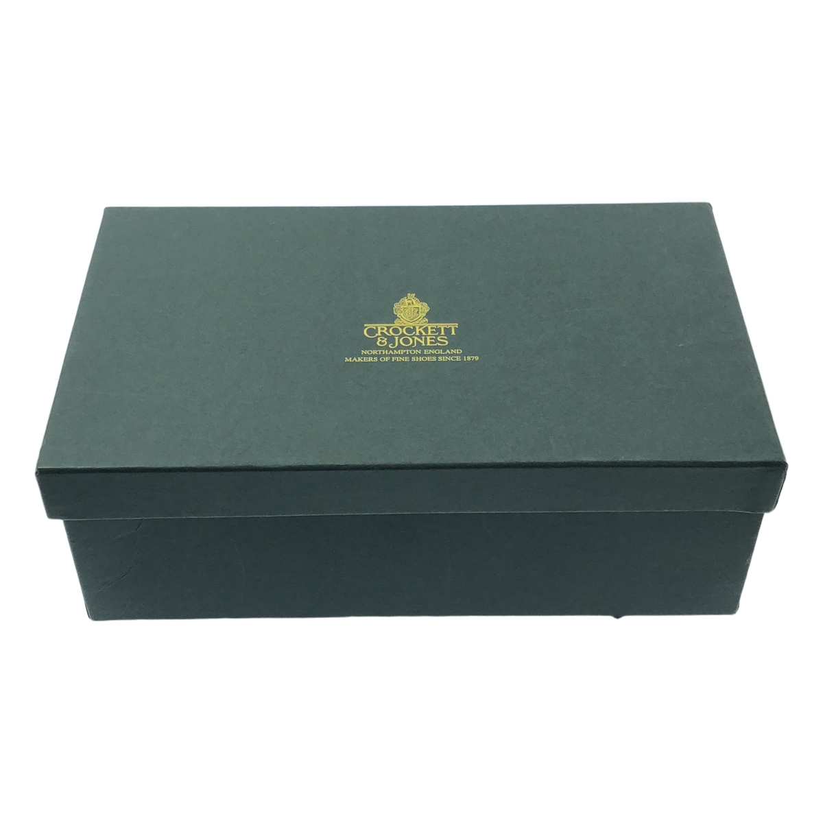 CROCKETT&JONES / クロケット&ジョーンズ × BARNEYS NEWYORK 別注 SELHURST セルハースト / レザー コインローファ