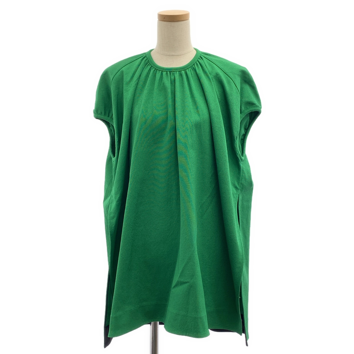 JIL SANDER / ジルサンダー