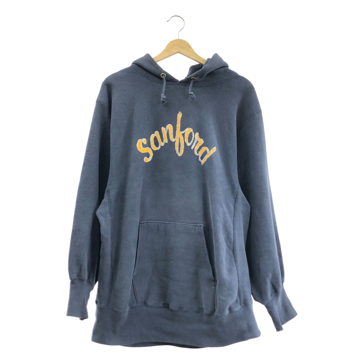 CHAMPION / チャンピオン