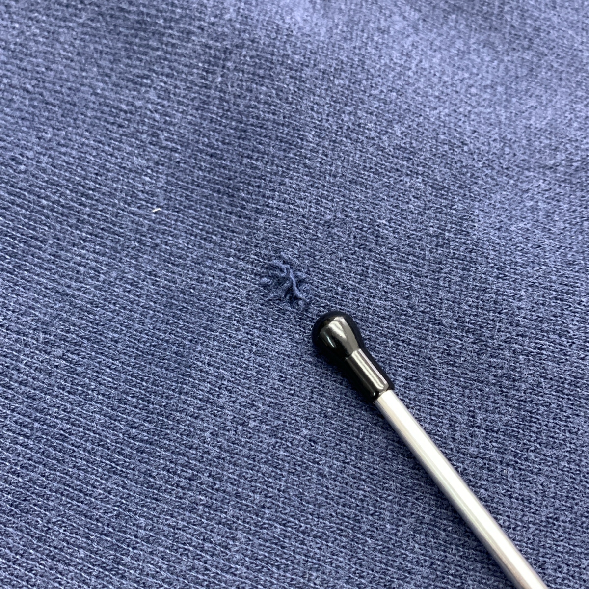 CHAMPION / チャンピオン Reverse Weave / リバースウィーブ USA製 トリコタグ オーバー スウェット フーディ