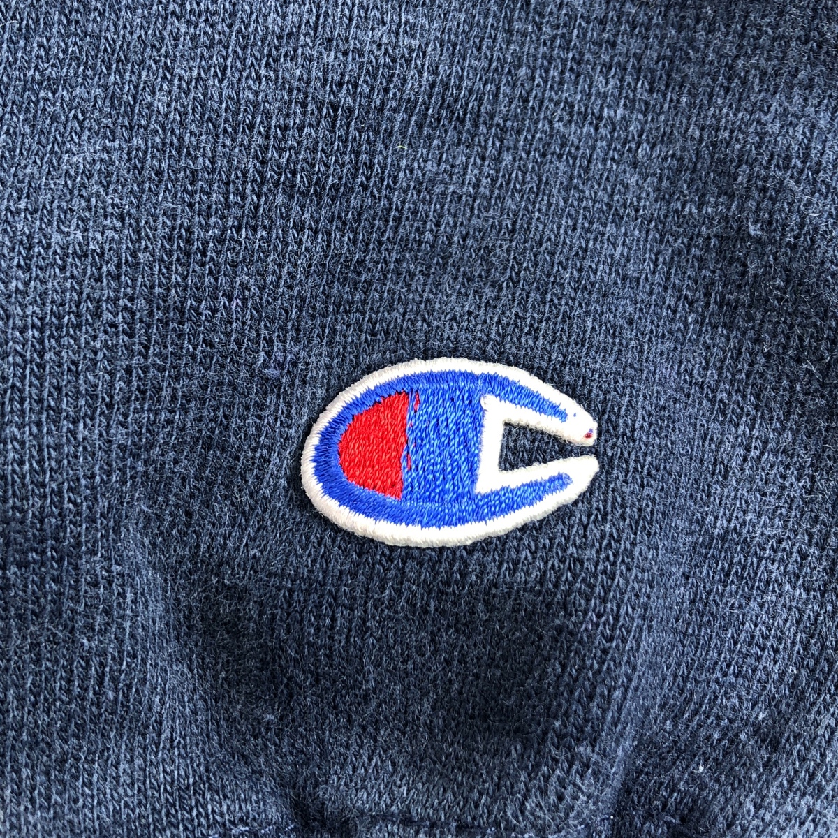CHAMPION / チャンピオン Reverse Weave / リバースウィーブ USA製 トリコタグ オーバー スウェット フーディ