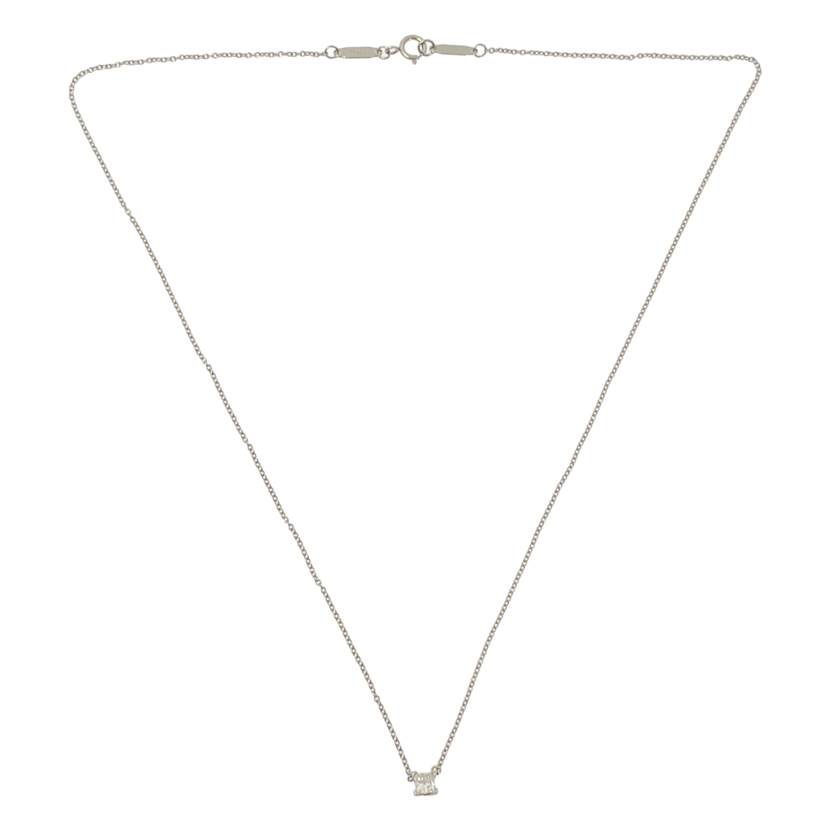 Tiffany & Co / ティファニー