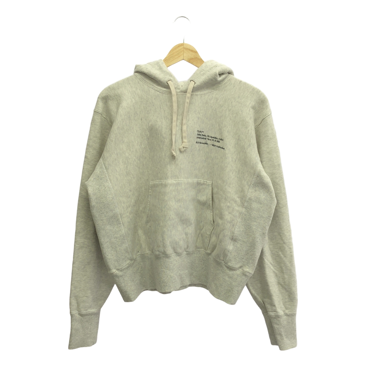 TODAYFUL / トゥデイフル