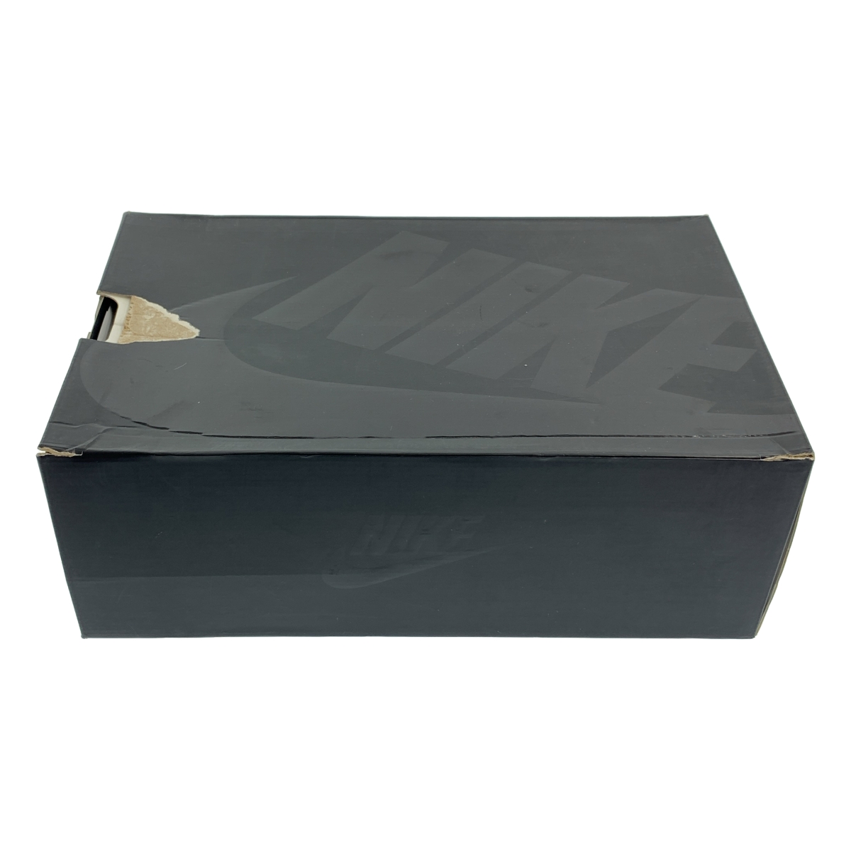 COMME des GARCONS / コムデギャルソン ×NIKE / CORTEZ Platform コルテッツ プラットフォーム スニーカー