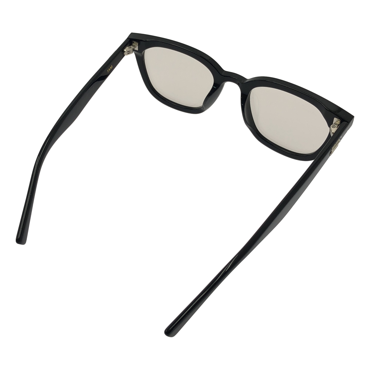 その他 TAM 01 フレーム サングラス