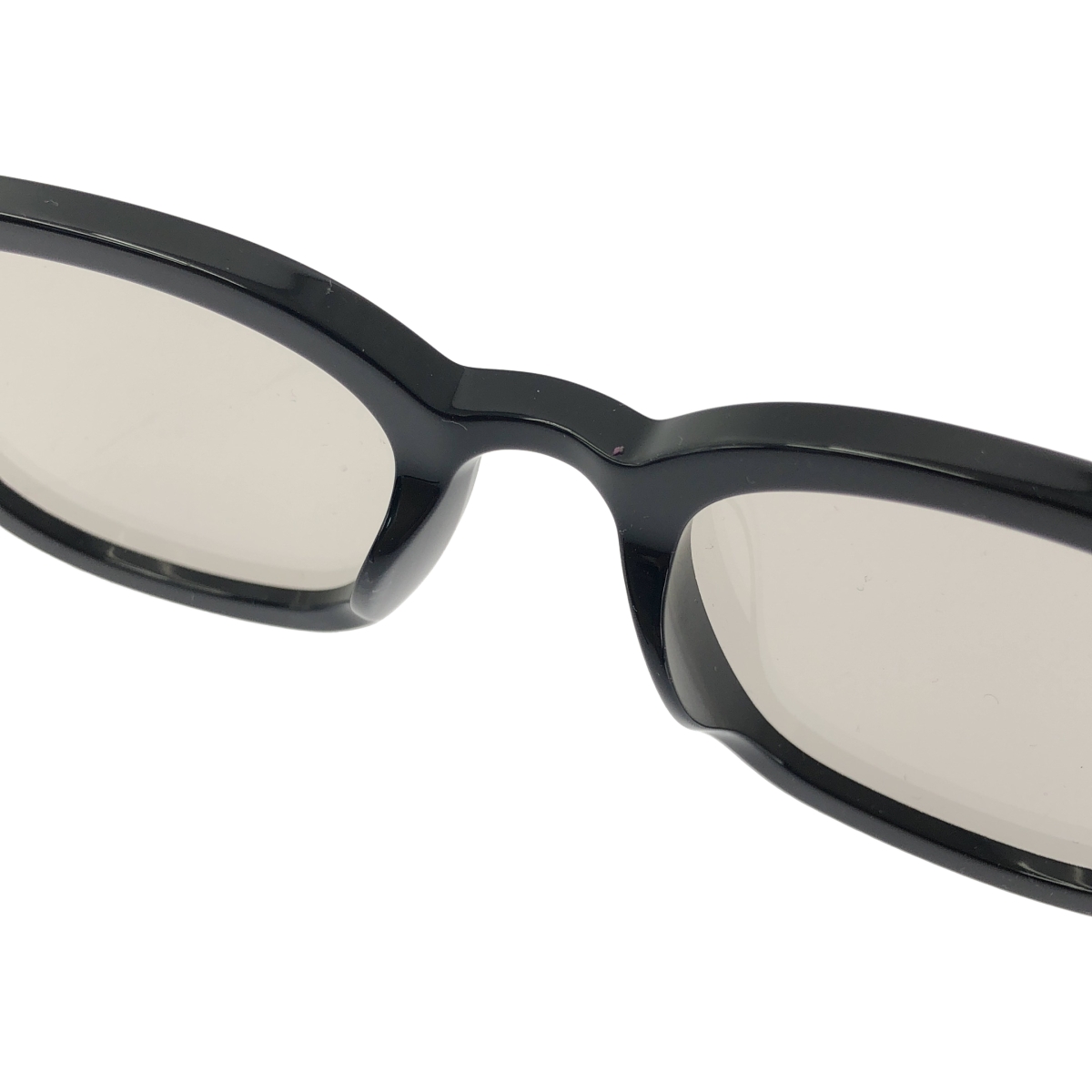 その他 TAM 01 フレーム サングラス