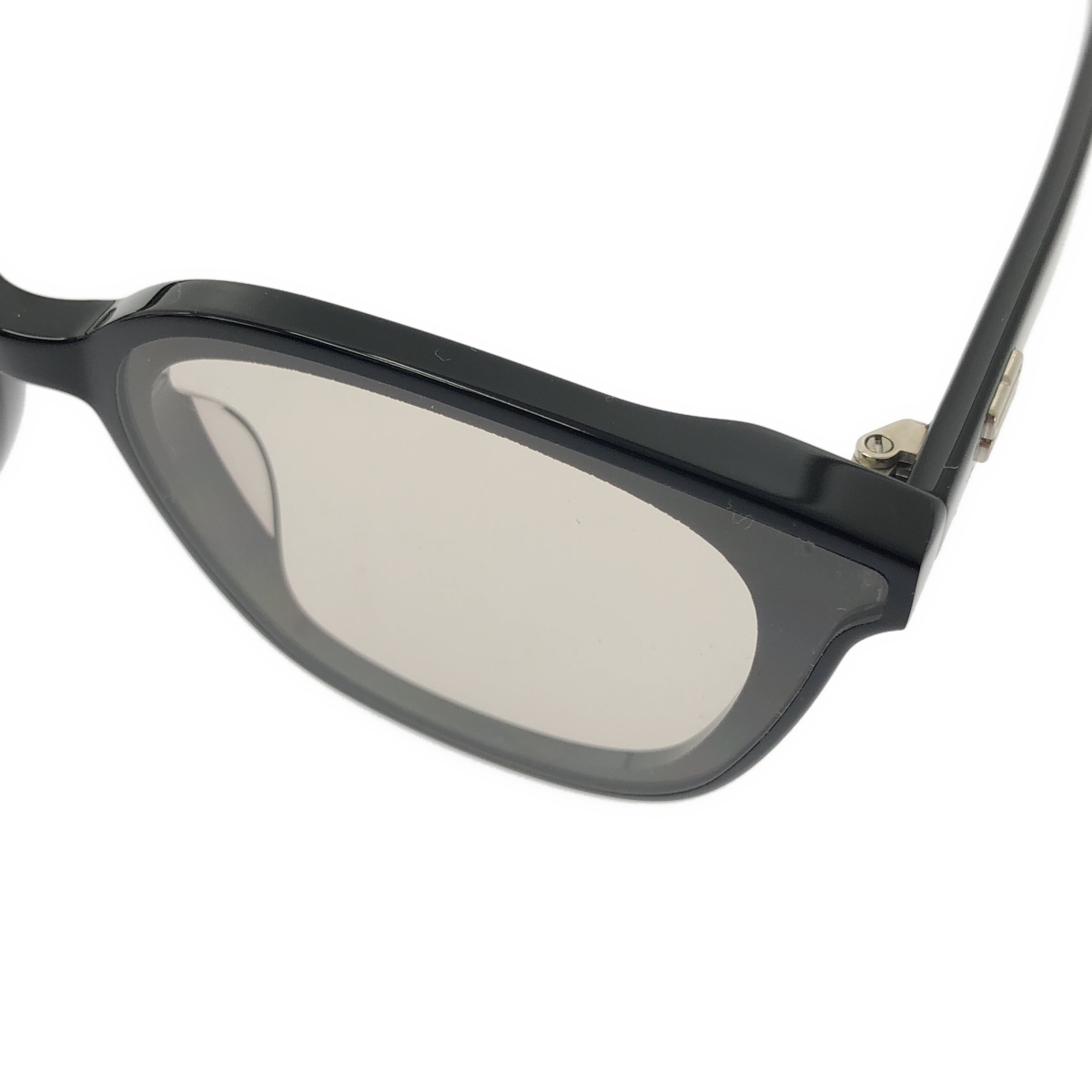 その他 TAM 01 フレーム サングラス