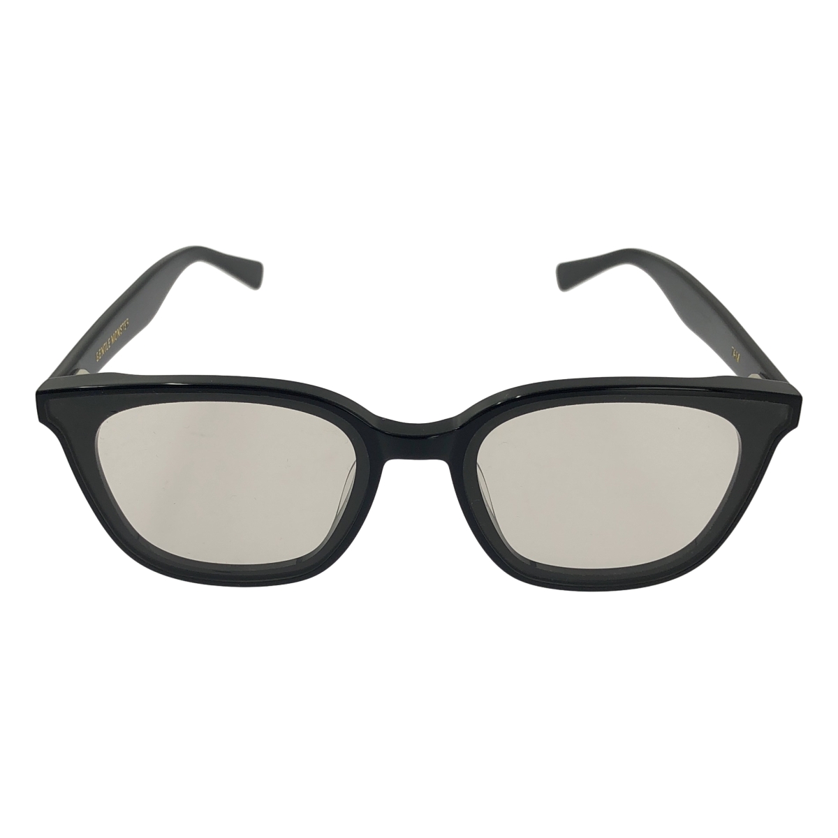 その他 TAM 01 フレーム サングラス