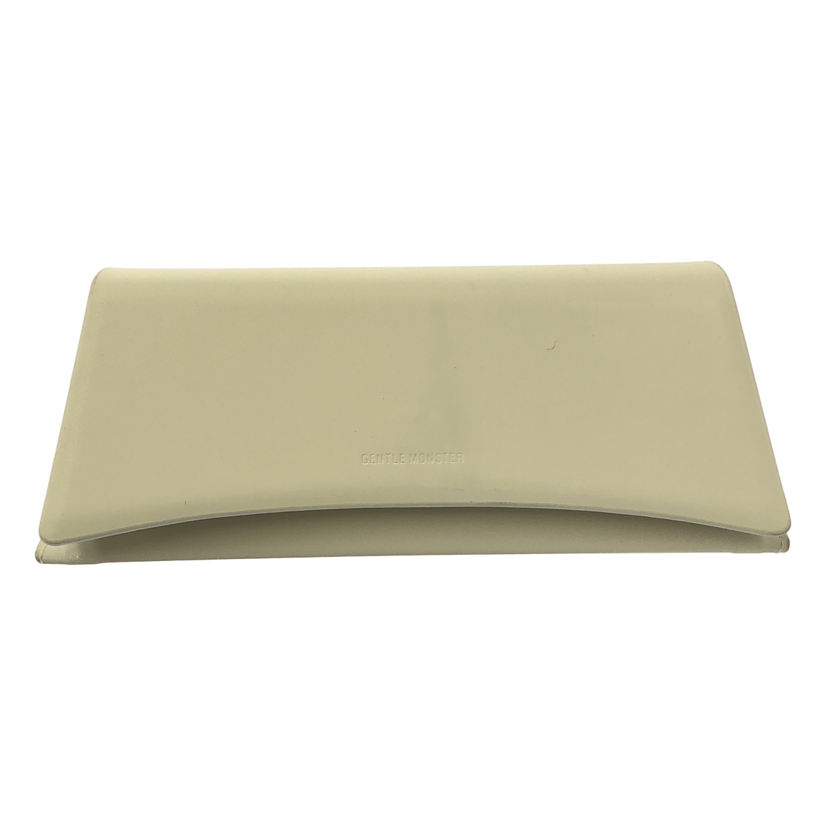 その他 TAM 01 フレーム サングラス