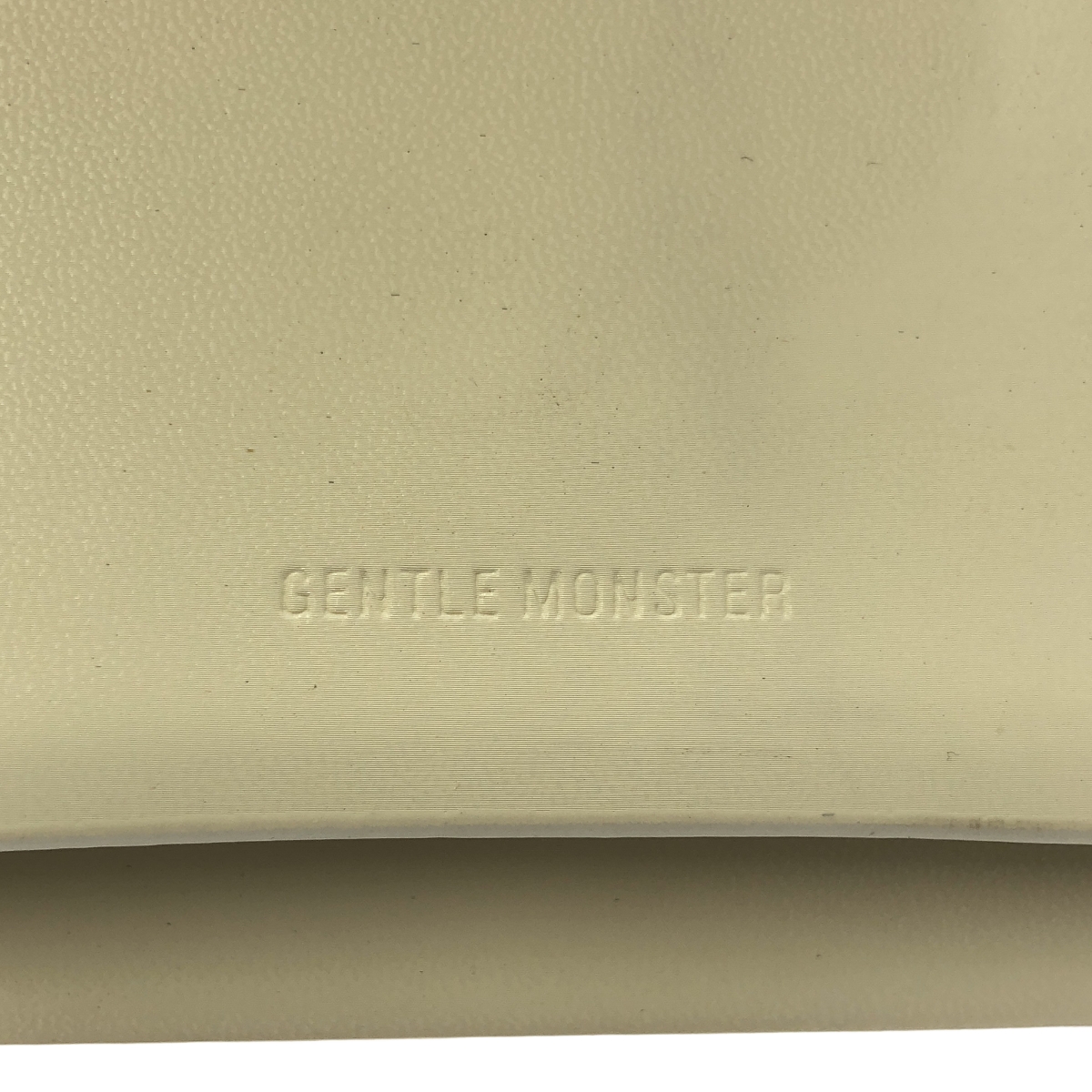 その他 TAM 01 フレーム サングラス