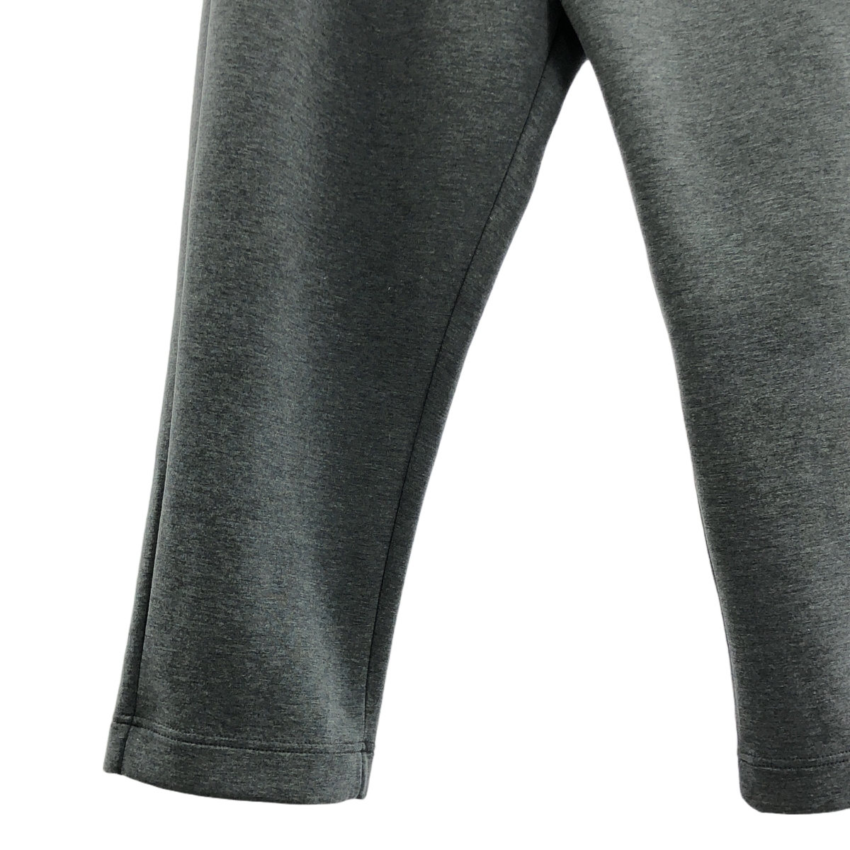 TRAVAIL MANUEL / トラバイユマニュアル クッション ダンボール ナノ パンツ