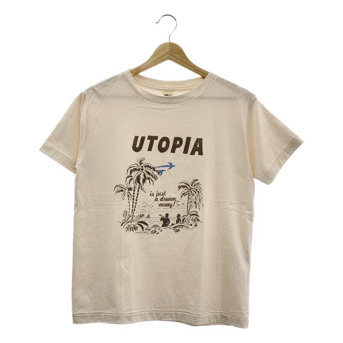 Ron Herman / ロンハーマン