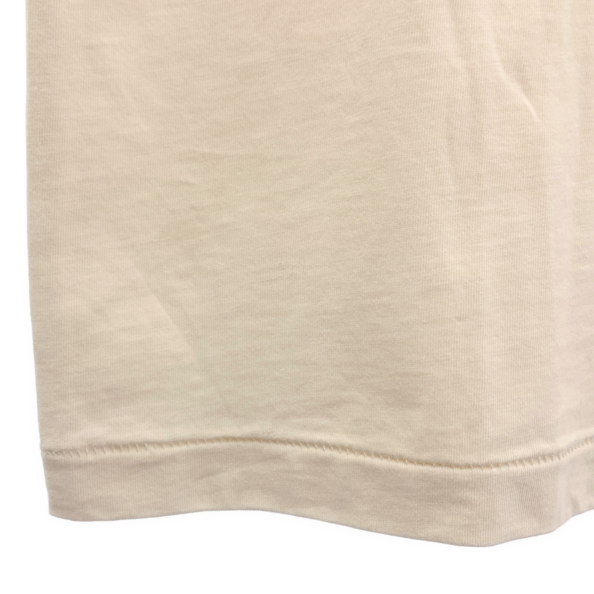 Ron Herman / ロンハーマン UTOPIA プリント Tシャツ