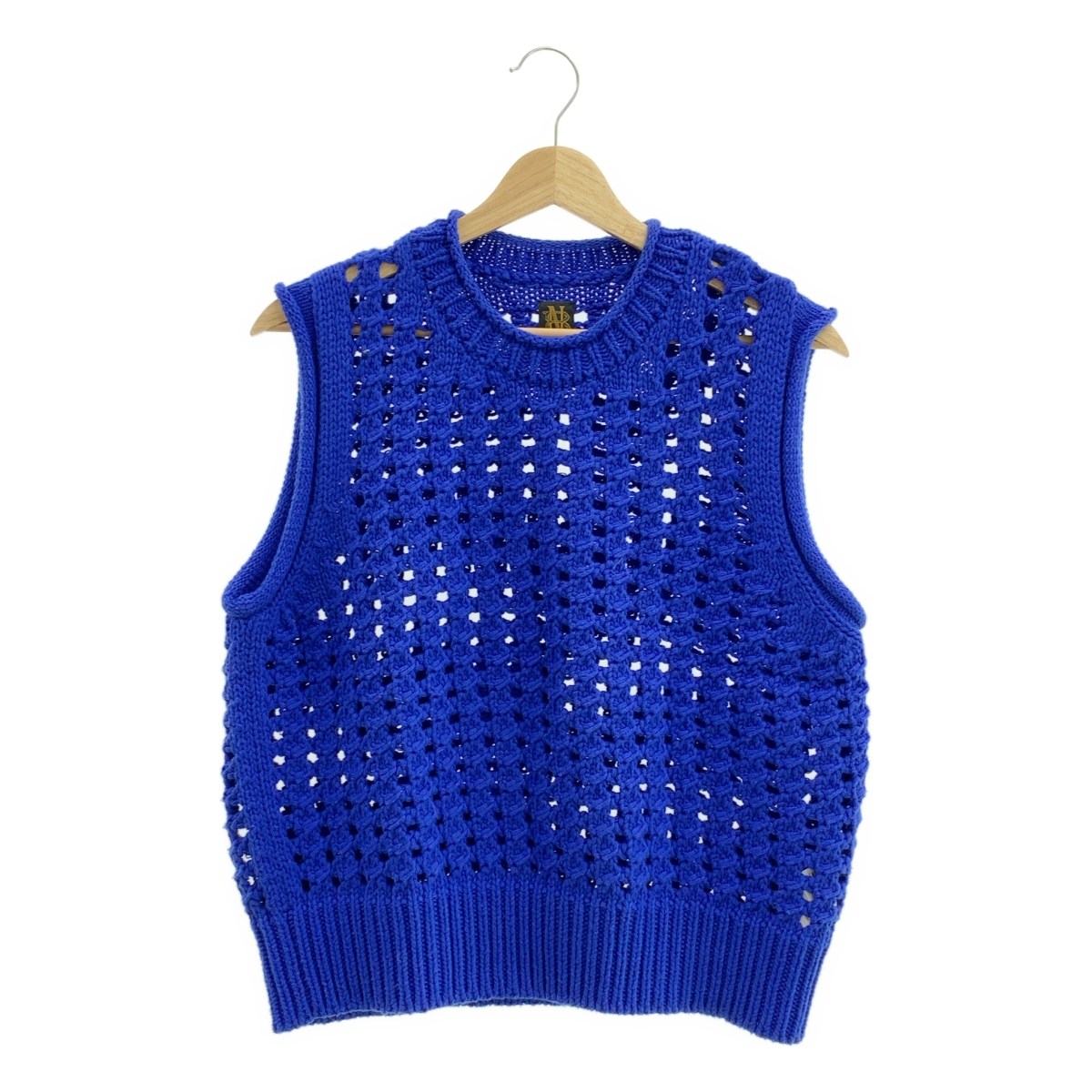 BATONER / バトナー