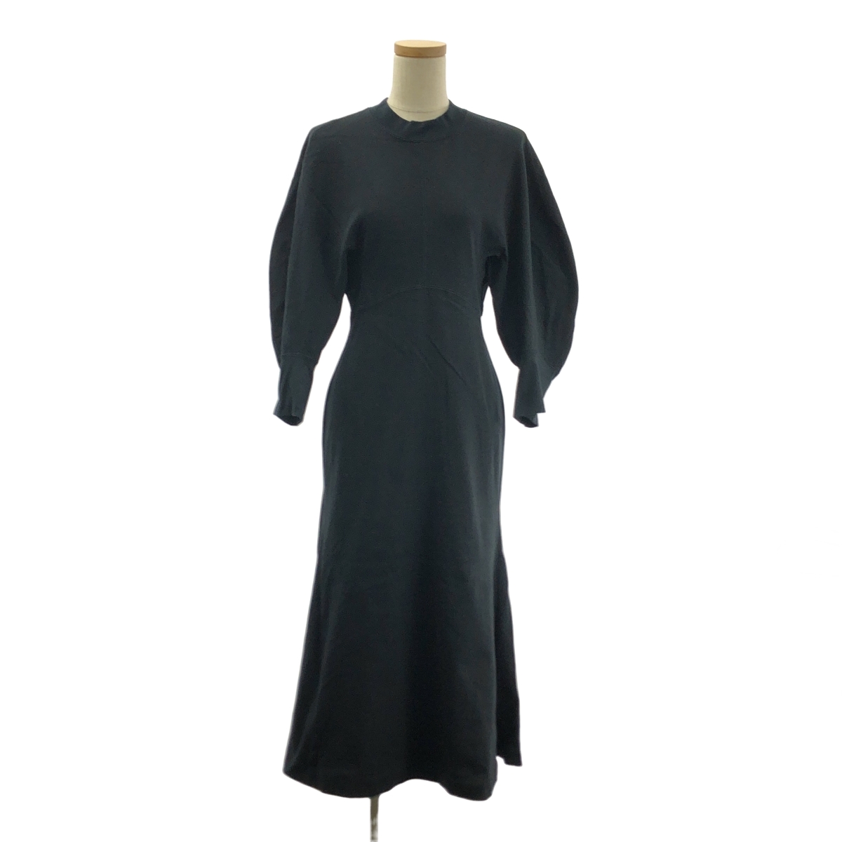 Mame Kurogouchi / マメクロゴウチ