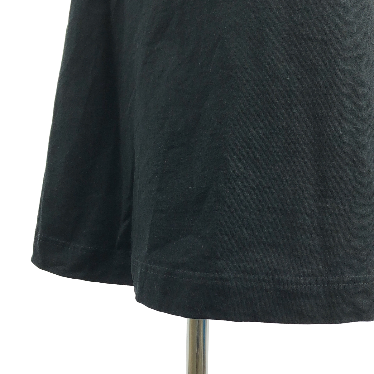 Mame Kurogouchi / マメクロゴウチ Classic Cotton Dress コットン プルオーバーワンピース