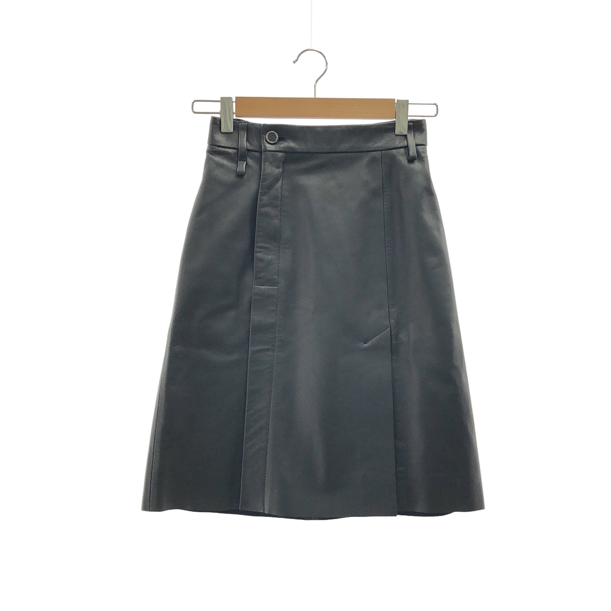 Acne Studios / アクネストゥディオズ