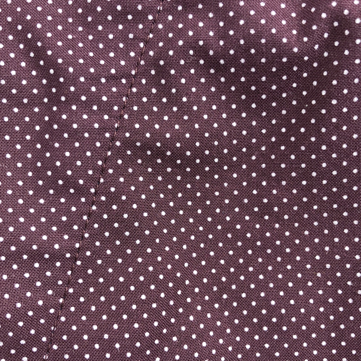 INCOTEX / インコテックス SLIM FIT / タック スラックス パンツ