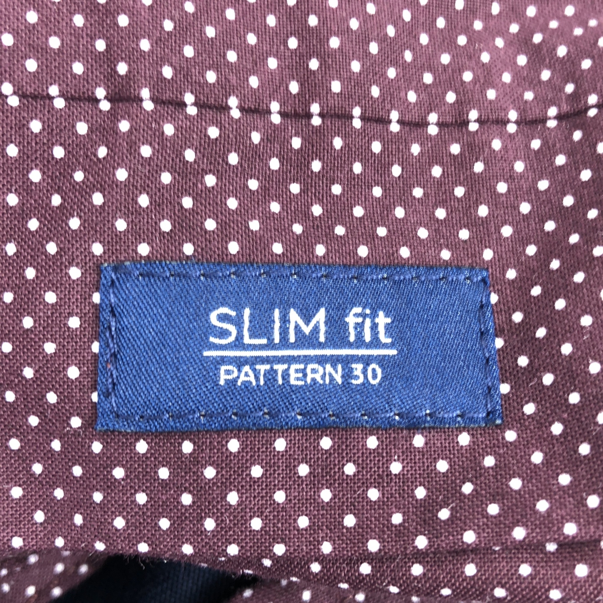 INCOTEX / インコテックス SLIM FIT / タック スラックス パンツ