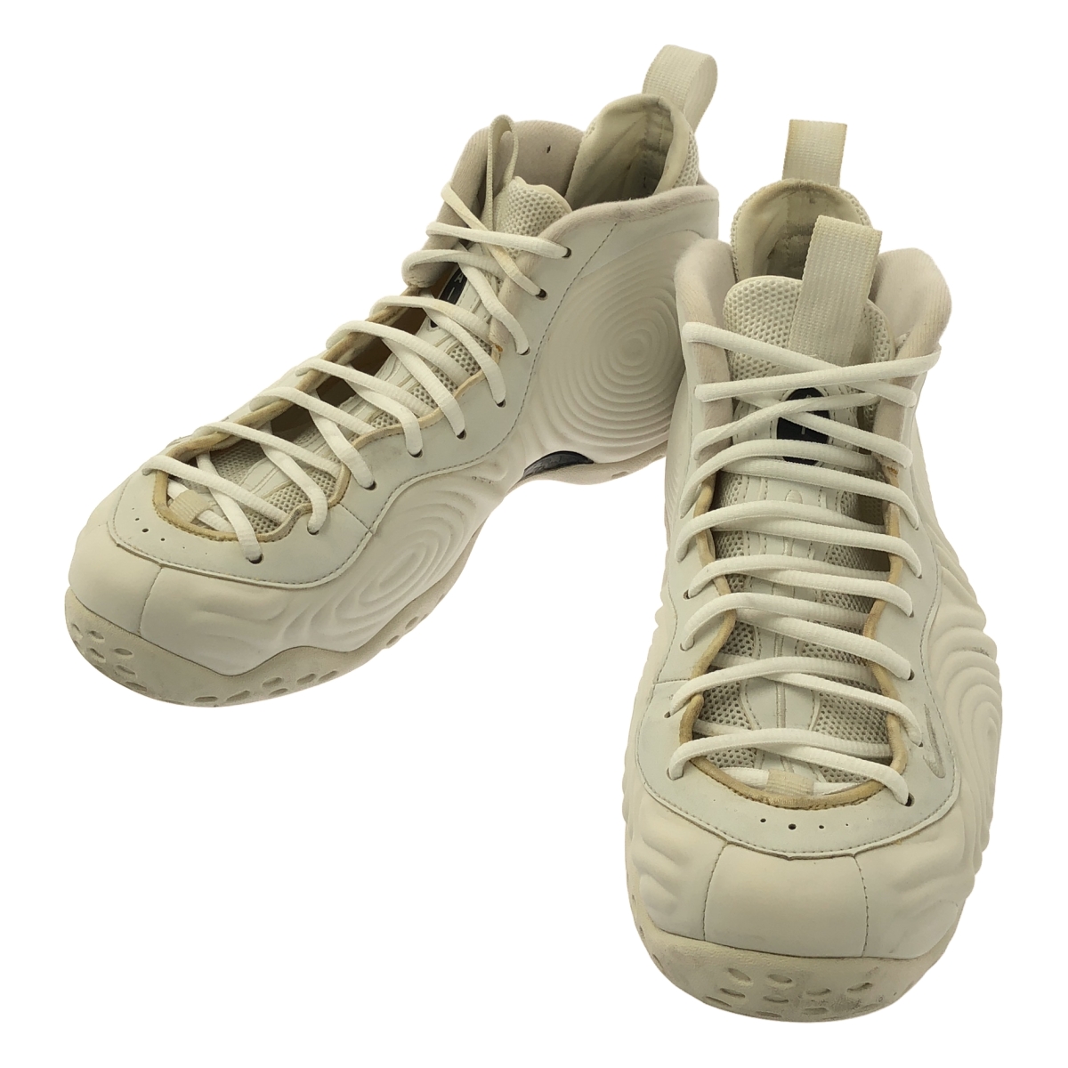 COMME des GARCONS HOMME PLUS / コムデギャルソンオムプリュス