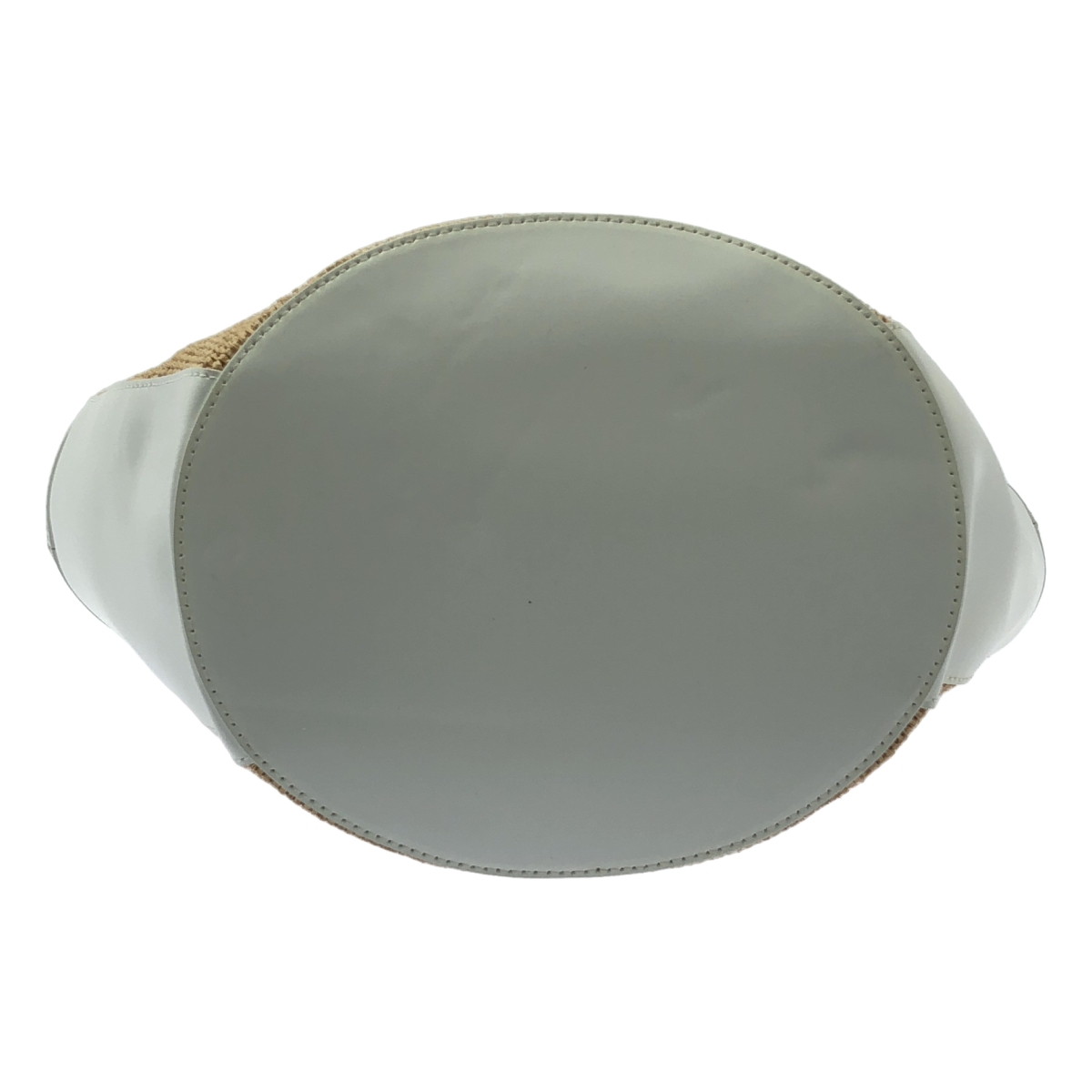 MARNI / マルニ 2WAY TROPICALIA SUMMER ラフィア トロピカリア ショルダーバッグ