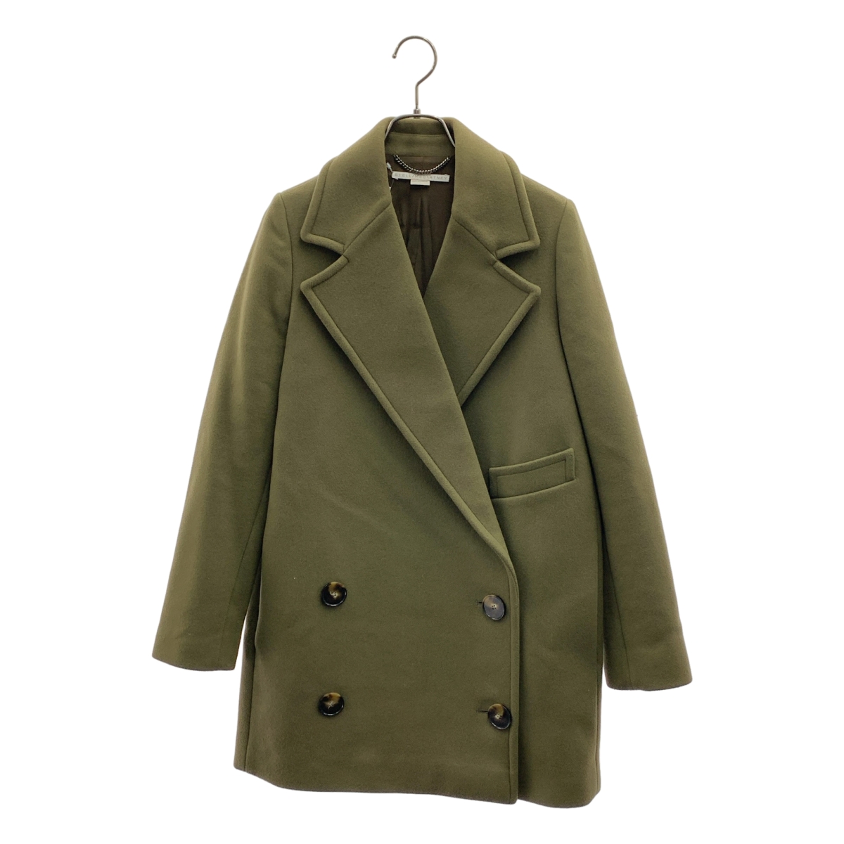 STELLA McCARTNEY / ステラマッカートニー