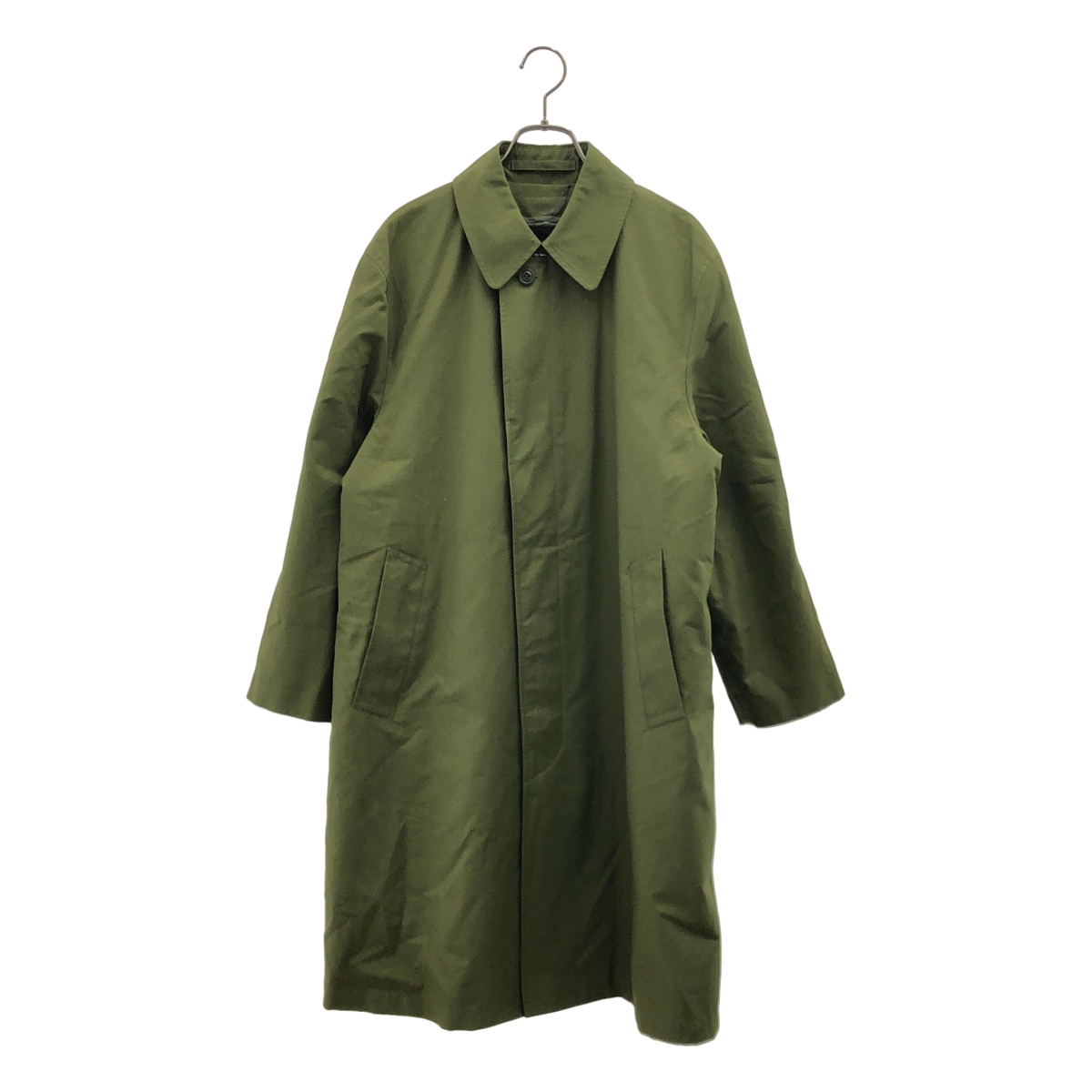 tricot COMME des GARCONS / トリココムデギャルソン