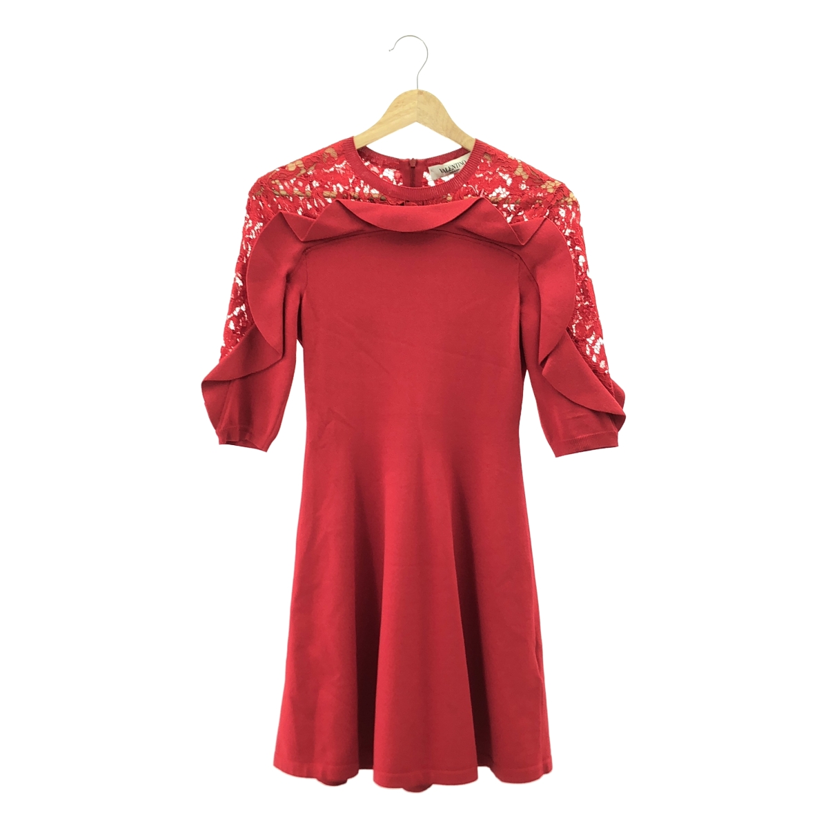 VALENTINO / ヴァレンティノ