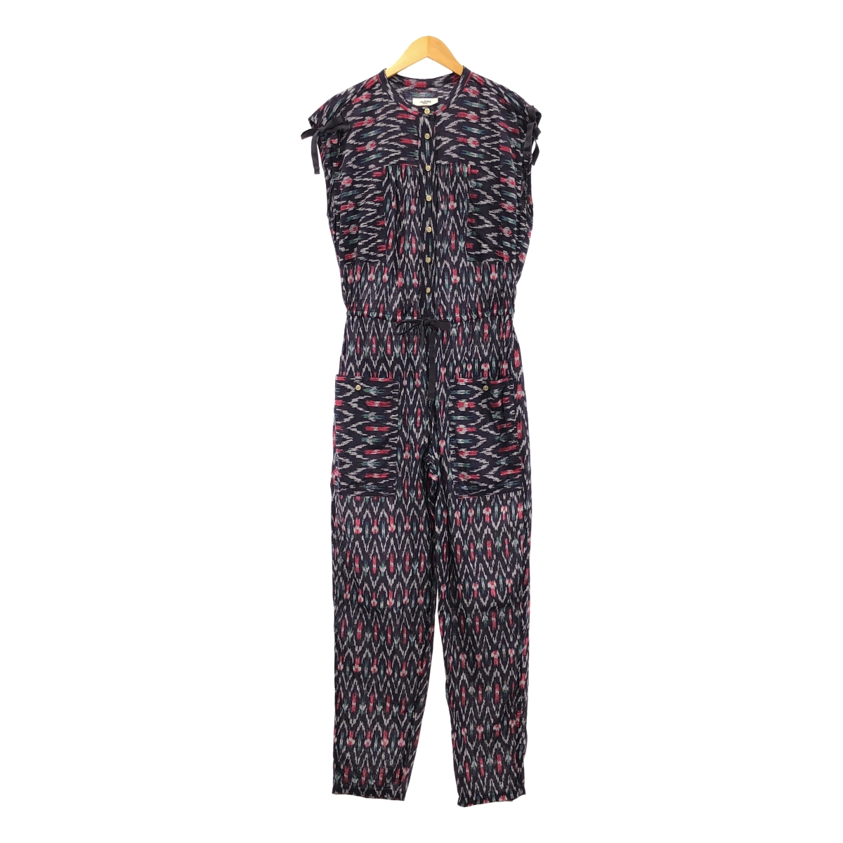 ISABEL MARANT ETOILE / イザベルマランエトワール