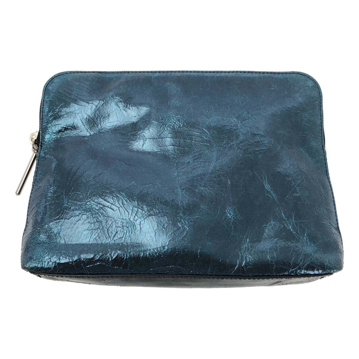 3.1 Phillip Lim / スリーワンフィリップリム