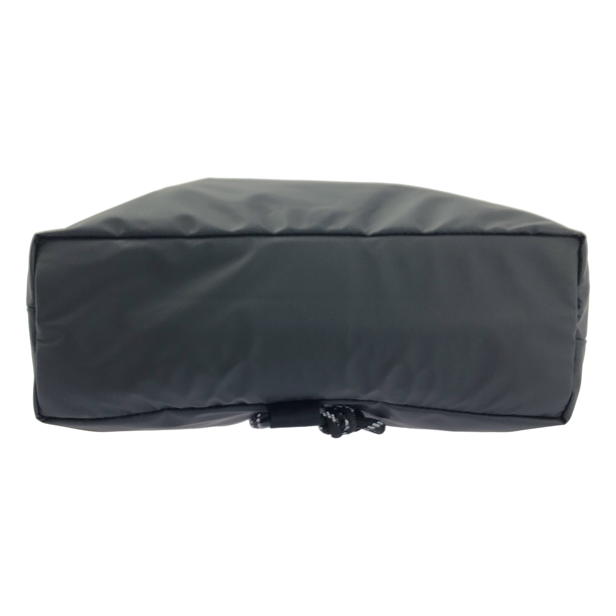 adidas by Stella McCartney / アディダスバイステラマッカートニー ASMC GYMSACK ジムサック リュック