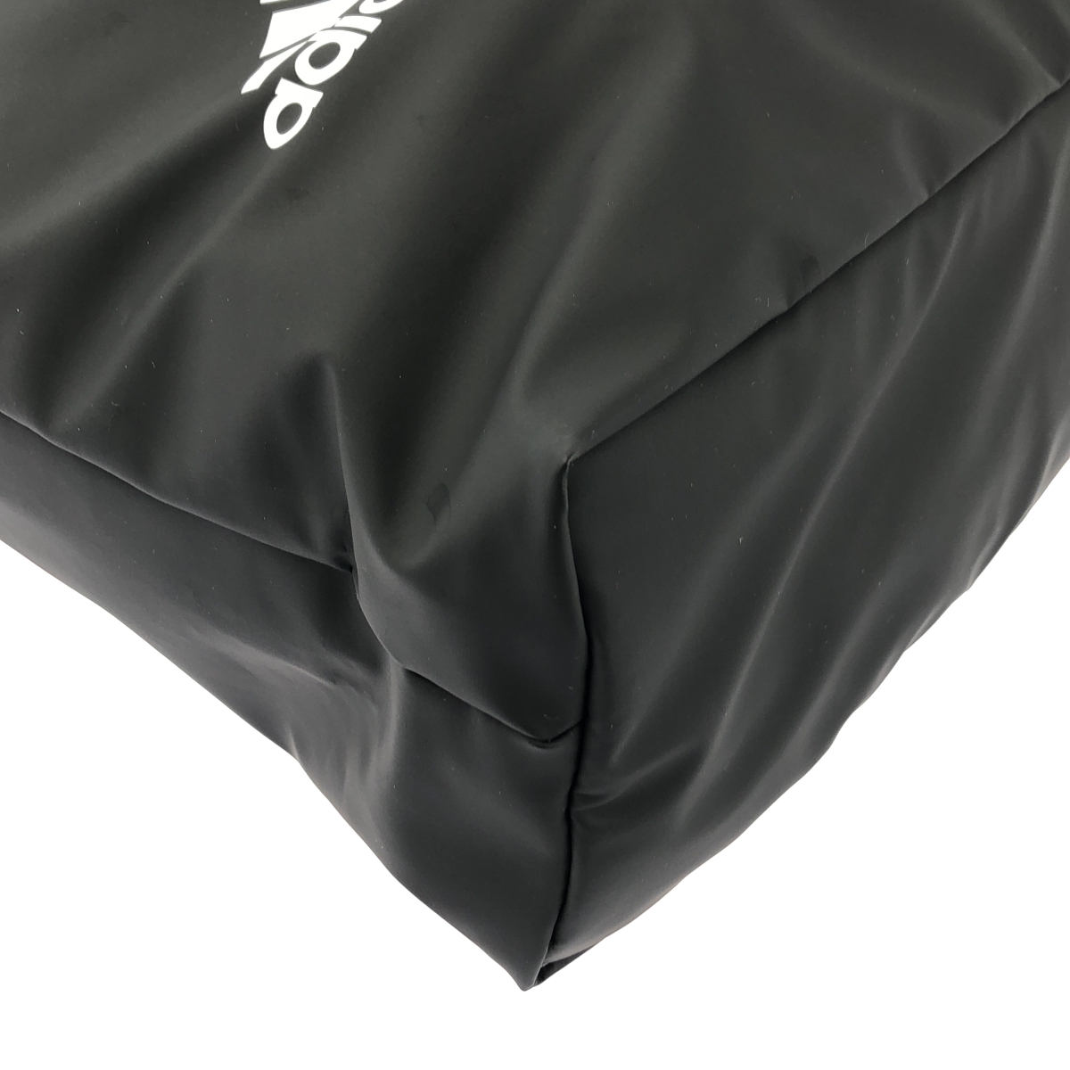 adidas by Stella McCartney / アディダスバイステラマッカートニー ASMC GYMSACK ジムサック リュック