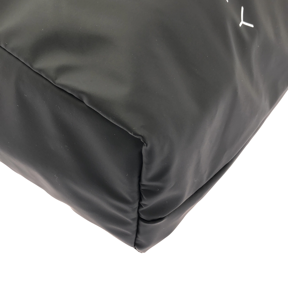 adidas by Stella McCartney / アディダスバイステラマッカートニー ASMC GYMSACK ジムサック リュック