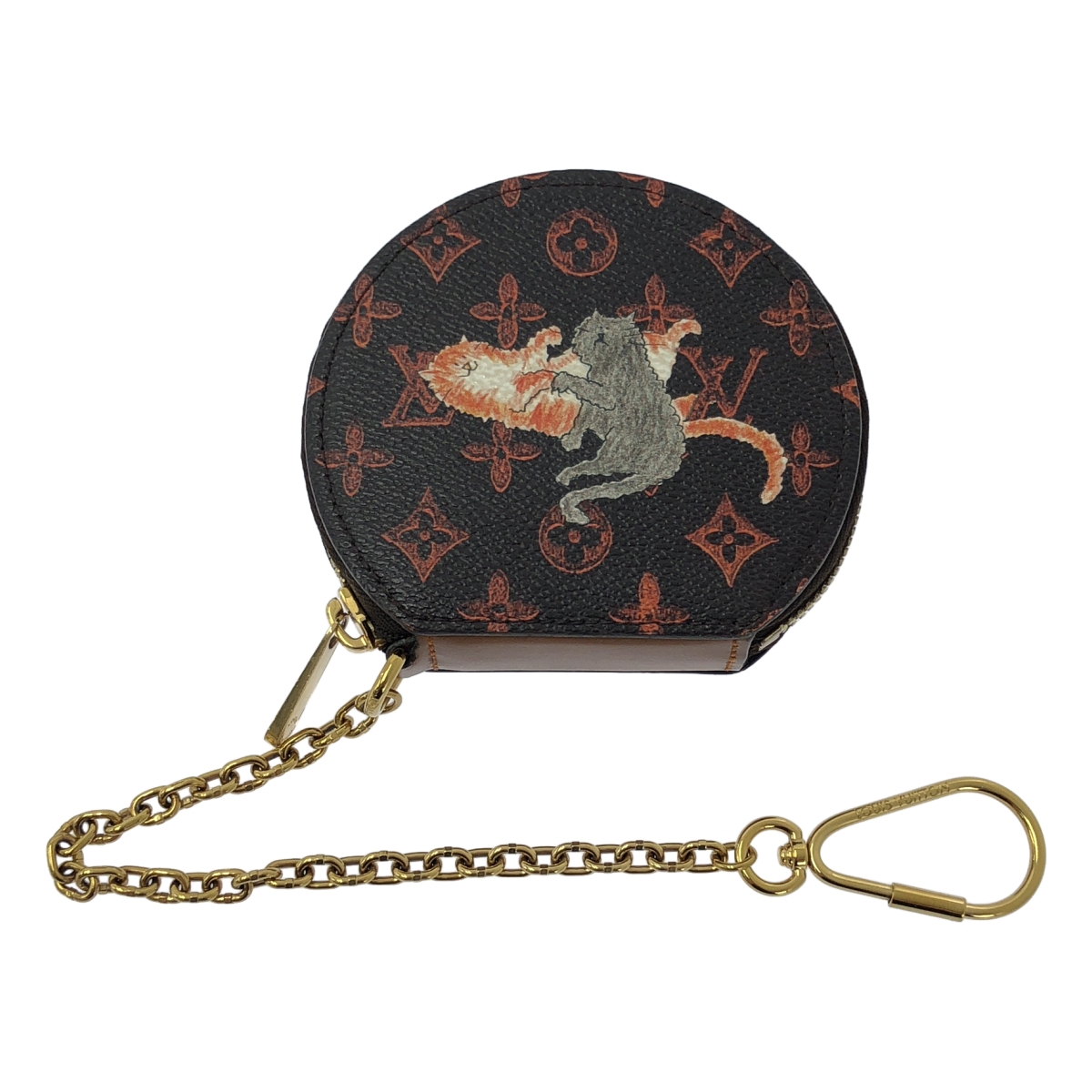 Louis Vuitton / ルイヴィトン