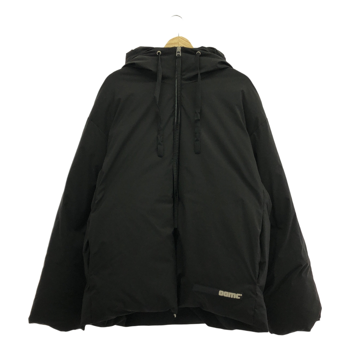 OAMC / オーエーエムシー