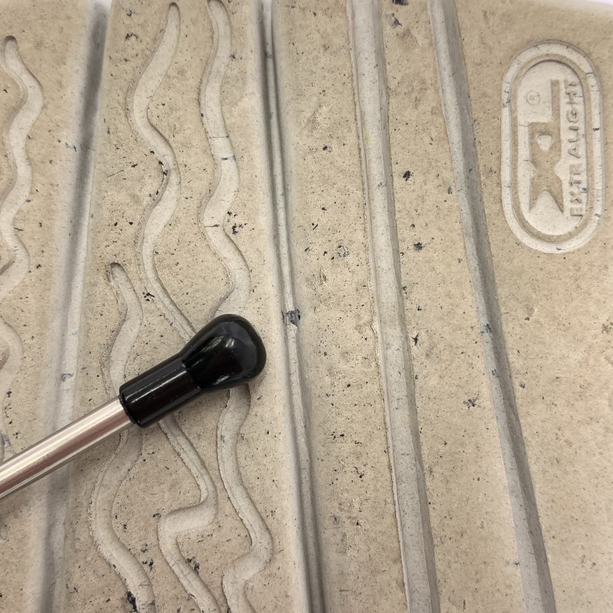 CAMPER / カンペール ORUGA UP オルガ アップ / ストラップ サンダル