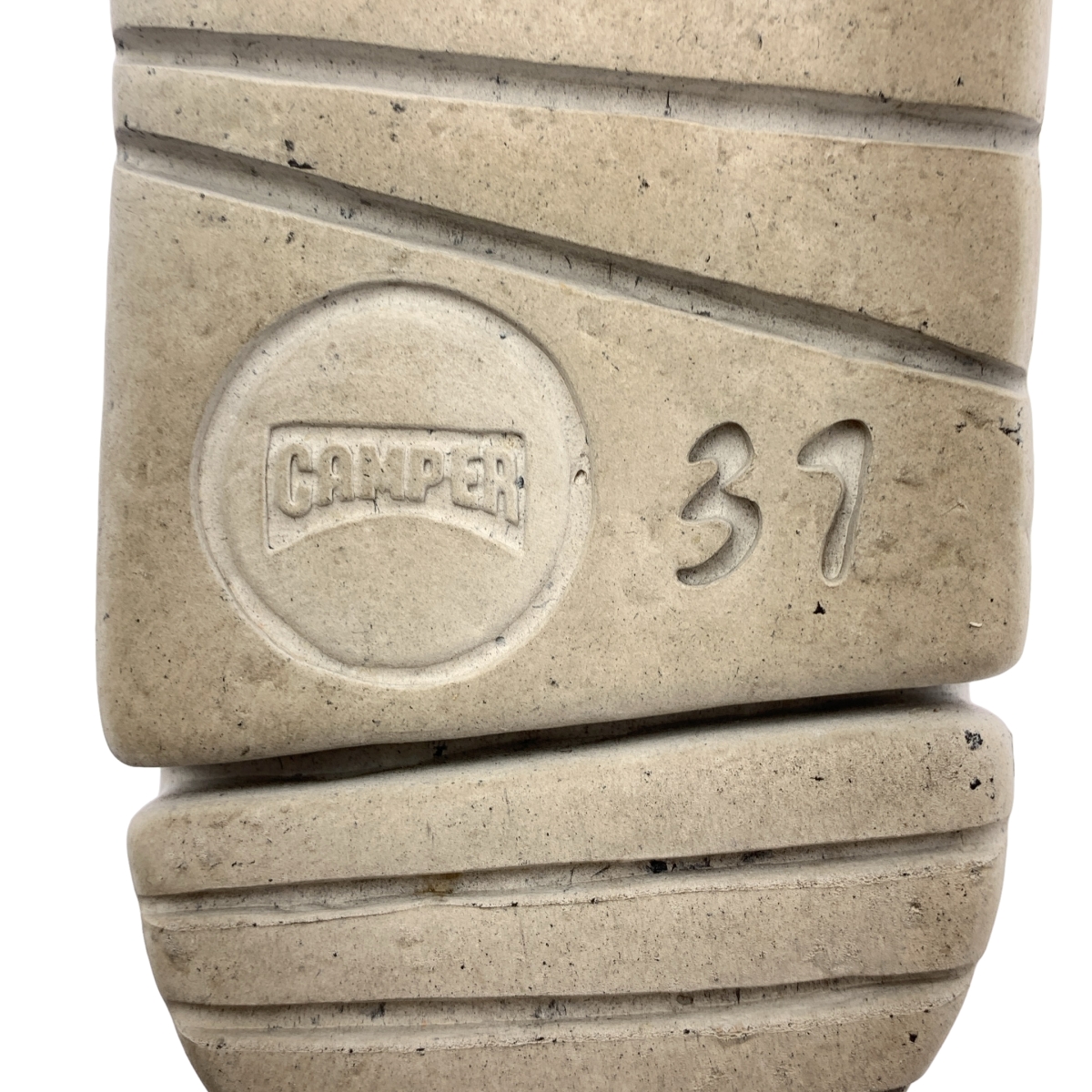 CAMPER / カンペール ORUGA UP オルガ アップ / ストラップ サンダル