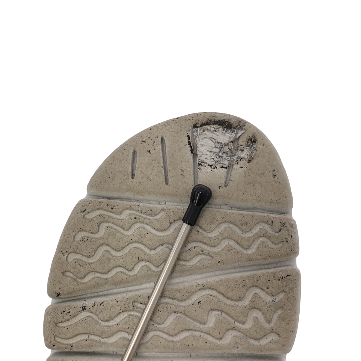 CAMPER / カンペール ORUGA UP オルガ アップ / ストラップ サンダル