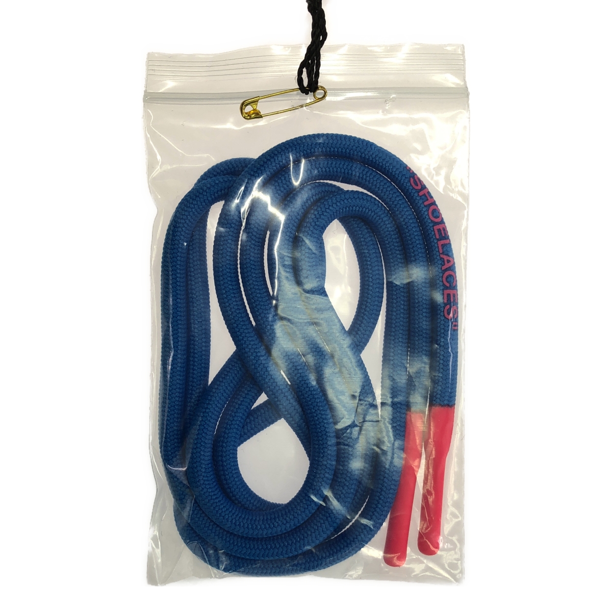 NIKE / ナイキ ×OFF-WHITE オフホワイト / NRG JACKET ナイロン 総柄 ジャケット ウエストバッグ