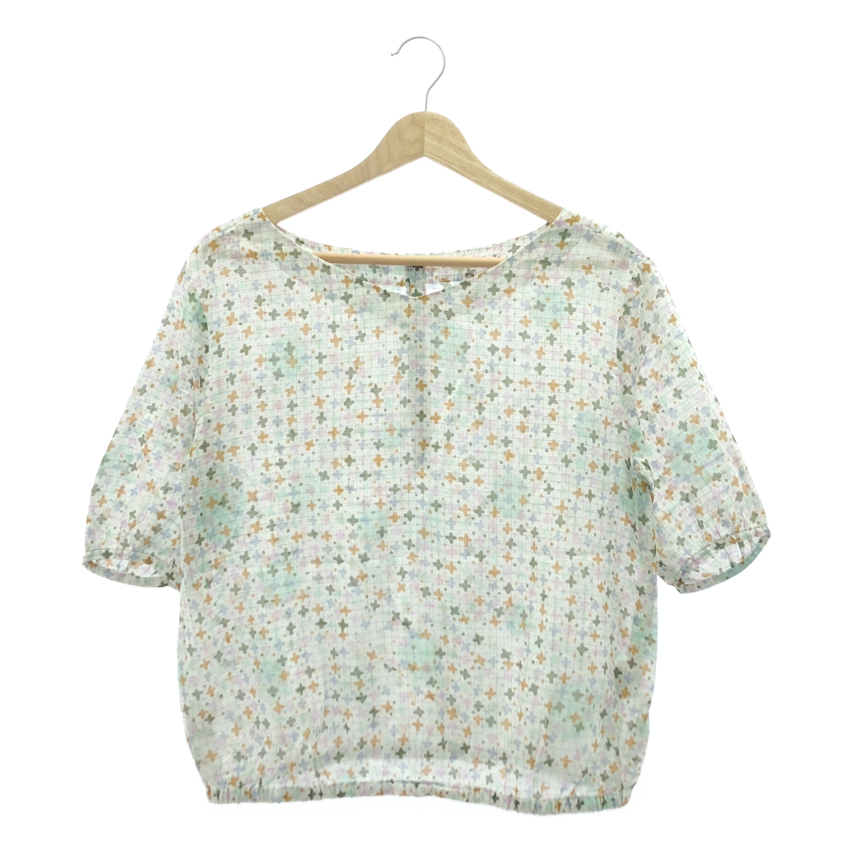 mina perhonen / ミナペルホネン