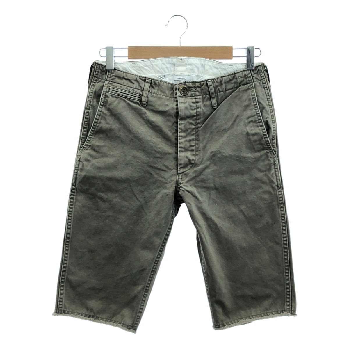 visvim / ビズビム