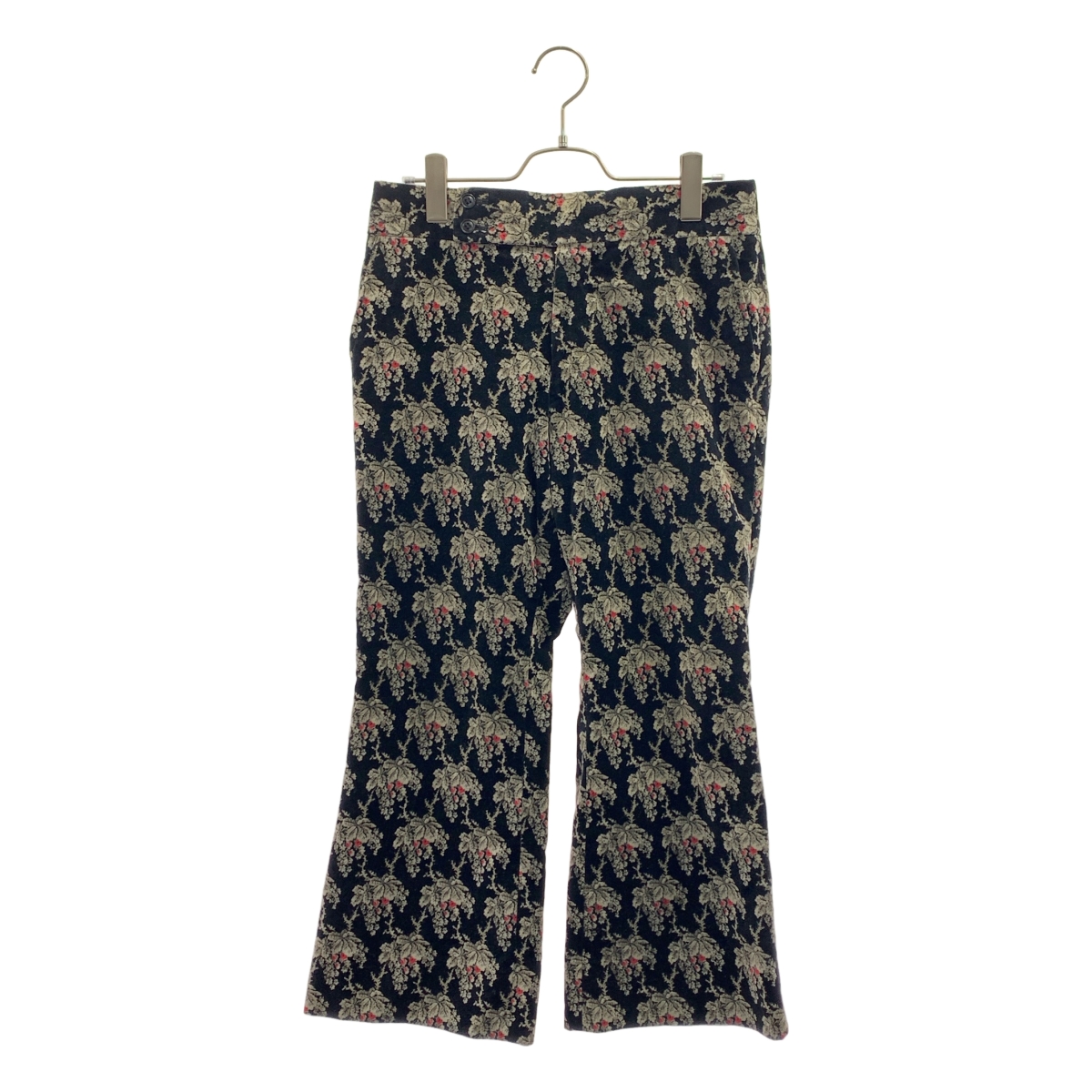 COMME des GARCONS / コムデギャルソン