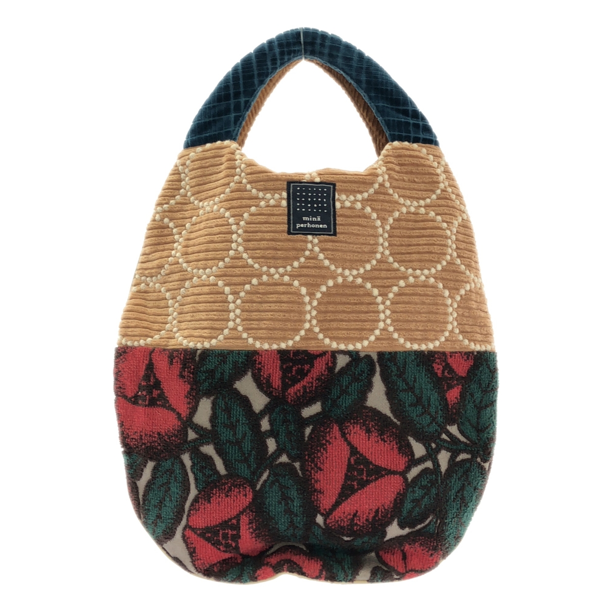 mina perhonen / ミナペルホネン