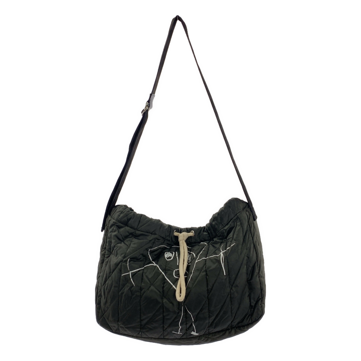 Plan C / プランシー