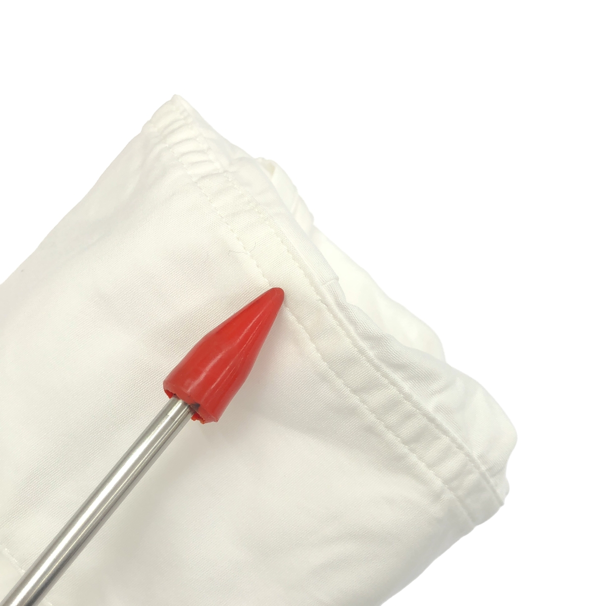 CELINE / セリーヌ コットンポプリン 長袖 シャツ