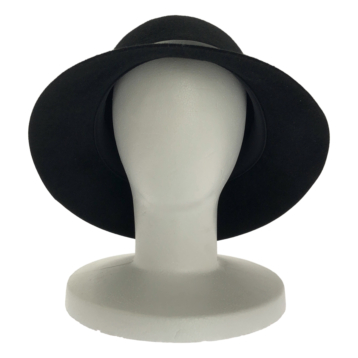 Helen Kaminski / ヘレンカミンスキー BITSY 6  ラビット ファー フェルト ハット