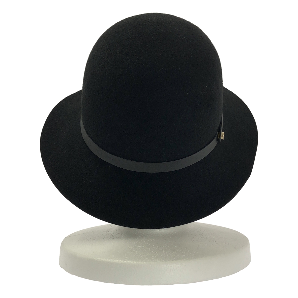 Helen Kaminski / ヘレンカミンスキー BITSY 6  ラビット ファー フェルト ハット