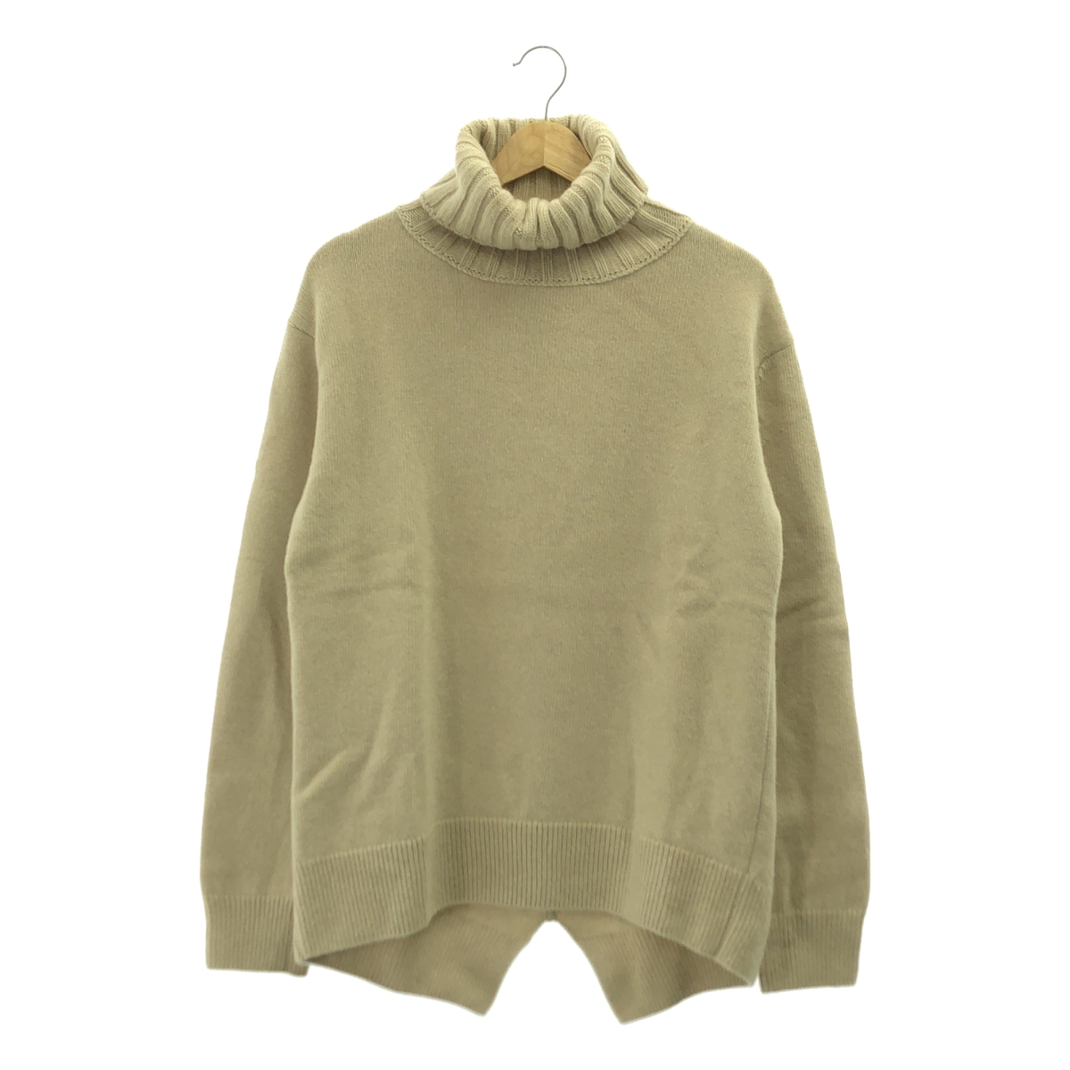 Deuxieme Classe / ドゥーズィエムクラス